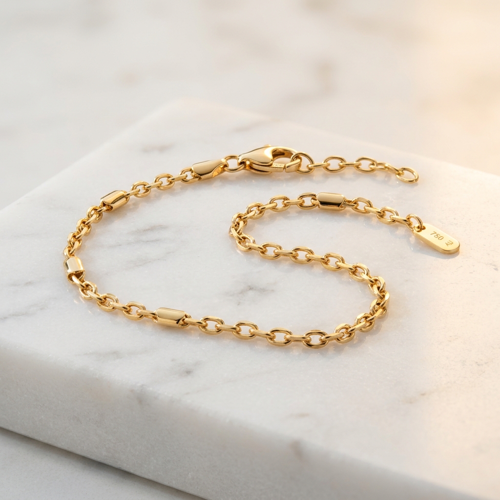 Schmuck & Accessoires